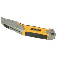 DeWALT DWHT10046-0 Uitschuifmes - thumbnail