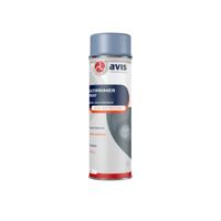 Avis Multi Primer Spuitbus - Grijs - thumbnail