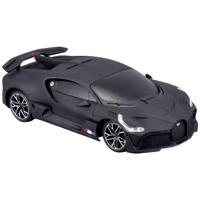 MaistoTech 581515 Bugatti Divo 1:24 RC modelauto voor beginners Elektro Achterwielaandrijving - thumbnail