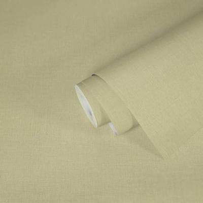 Livingwalls Stories of Life - Geel - 396513