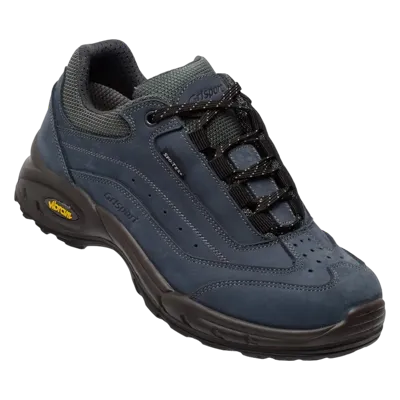 Grisport Travel Low Wandelschoen