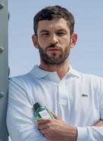 Lacoste Match Point Eau de toilette Spray 50 ml Heren - thumbnail