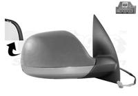 Buitenspiegel 5785808 - thumbnail