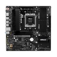 Asrock B850M Pro-A AMD B850 Socket AM5 micro ATX - thumbnail