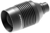 Scangrip zaklamp search voor multilight connect - 03.5699c - thumbnail