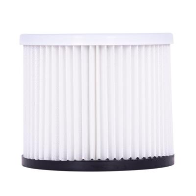 DeWALT Cartridge Filter | H1 | Hoge Efficientie | Voor DXVA15A - DXVA25-1041