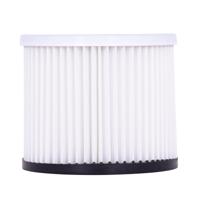 DeWALT Cartridge Filter | H1 | Hoge Efficientie | Voor DXVA15A - DXVA25-1041 - thumbnail