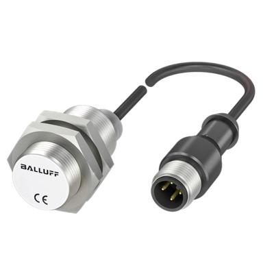 BALLUFF Afstandssensor Vlak BAW001Z BALLUFF Afstandssensor Vlak BAW001Z