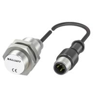 BALLUFF Afstandssensor Vlak BAW001Z - thumbnail