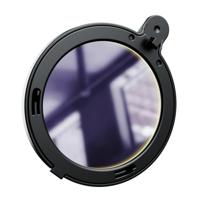 Vaonis Dual Band Filter for Vespera - thumbnail