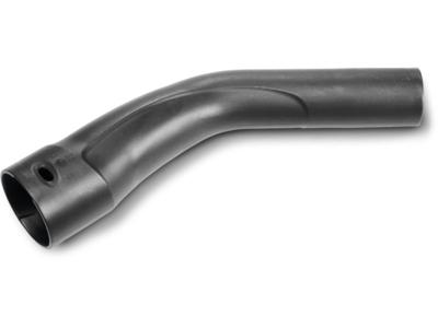 Fein 31345070010 Pistoolgreep 1 stuk(s)