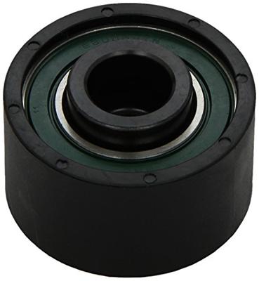 Geleiderol, distributieriem DID4510