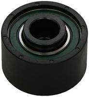 Geleiderol, distributieriem DID4510 - thumbnail