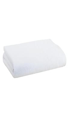 Carl Ross Carl Ross Saunahanddoek 15300 70x200 white