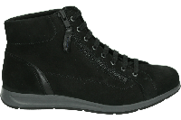 Strober ELEONORE 68096H - alle - thumbnail