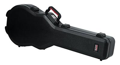 Gator Cases GTSA-GTRLPS koffer voor Gibson® Les Paul®