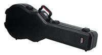 Gator Cases GTSA-GTRLPS koffer voor Gibson® Les Paul® - thumbnail
