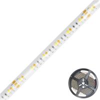 EVN EVN Lichttechnik SB542460280125 LED-strip Energielabel: F (A - G) Met open kabeleinde 24 V 5 m Warmwit tot daglichtwit 1 stuk(s) - thumbnail