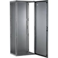 Schneider Electric NSYSFX20840 Behuizing 800 x 2000 x 400 RVS RVS 1 stuk(s) - thumbnail