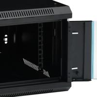 Wandrek Rack Phasak PHO 2106D - thumbnail