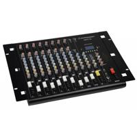 Audiophony AUDIOPHONY MPX12 RACK - thumbnail