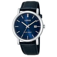 Lorus RG841CX9 Heren Horloge 37mm 3ATM - thumbnail