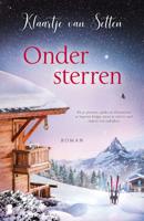 Onder sterren - Klaartje van Setten - eBook (9789402311600) - thumbnail