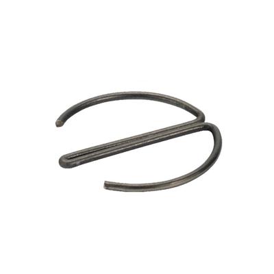 Bahco borgveer 1/2" | K560F-4