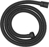 Ben Engraved badset mat zwart - thumbnail