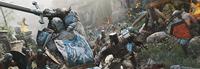 For Honor - thumbnail