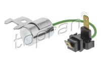 Condensator, ontstekingssysteem 101020 - thumbnail