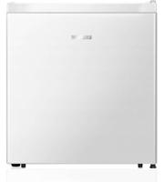 Heinrich's HKB 4188 W Vrijstaand mini-koelkast wit - thumbnail