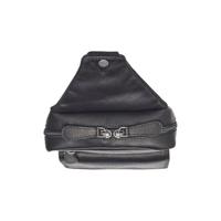 The Chesterfield Brand crossbody bag Turelle-Black - thumbnail