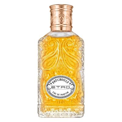 Etro Patchouly Eau de Parfum 100ml Etro Patchouly Eau de Parfum 100ml