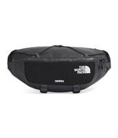 The North Face Terra 6L Heuptas Asphalt Grey/TNF Black 6L - thumbnail