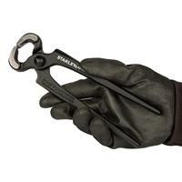 Stanley handgereedschap Nijptang 180mm | 84-183 - 2-84-183 - thumbnail