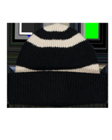 Muts - Zwart - thumbnail
