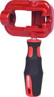 KS Tools 122.1272 Basisdeel incl. Handgreep - thumbnail