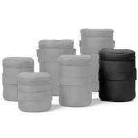 easyCover by BILORA ECLB190 lens tas, 110 x 190 mm - thumbnail