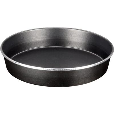 Whirlpool crispeed cakevorm 26cm