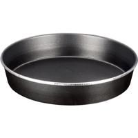 Whirlpool crispeed cakevorm 26cm - thumbnail