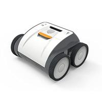 Automatische zwembadreinigers Bestway 16908 - thumbnail