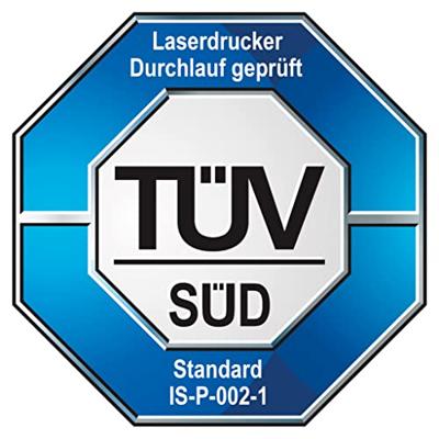 Avery-Zweckform Ordneretiketten L4761-100 61 x 192 mm Papier Wit Permanent hechtend 400 stuk(s) Avery-Zweckform Ordneretiketten L4761-100 61 x 192 mm Papier Wit Permanent hechtend 400 stuk(s)