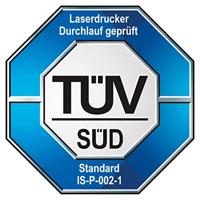 Avery-Zweckform Ordneretiketten L6061-10 59 x 192 mm Papier Wit Permanent hechtend 40 stuk(s) - thumbnail