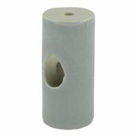 Kabelgoot F-line (5 Stuks) - thumbnail