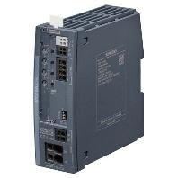 Siemens 6EP4437-7FB00-3CX0 1 stuk(s) - thumbnail