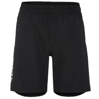 Craft - HAC'63 Rush 2.0 Hot Pant W Tight Senior HAC'63 XL/42