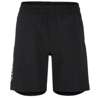 Craft - HAC'63 Rush 2.0 Hot Pant W Tight Senior HAC'63 XL/42 - thumbnail