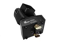 Eurolite LED TMH-W36 zoom wash moving head - thumbnail