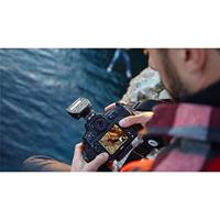 Profoto B1X 500 AirTTL Location Kit - thumbnail